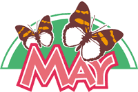 May